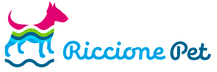 Riccione Pet