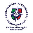 Federalberghi Riccione