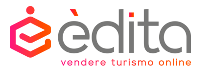 èdita srl